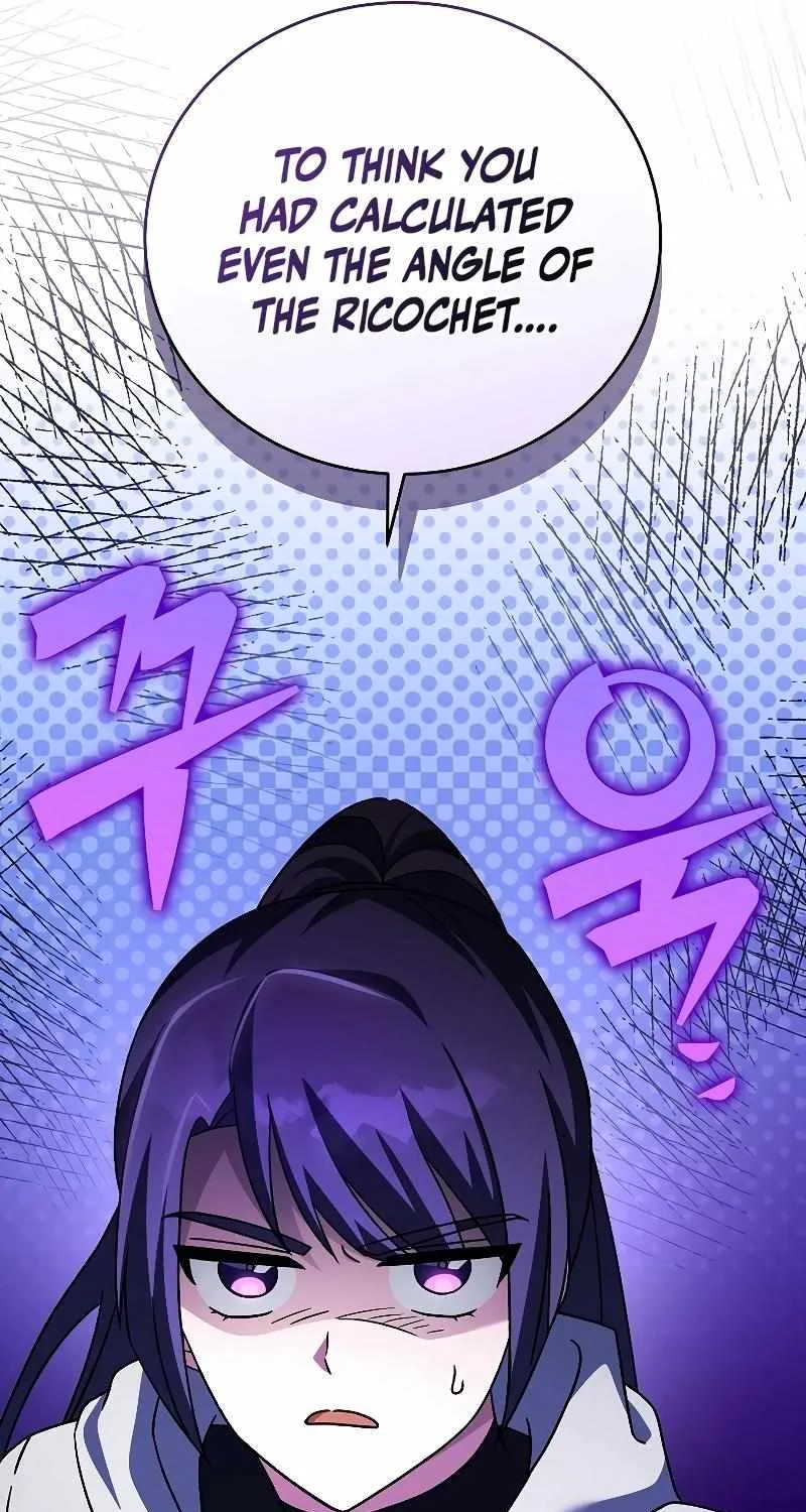 Read The Novel’s Extra (2022) chapter 96 image 80 on Lezhin
