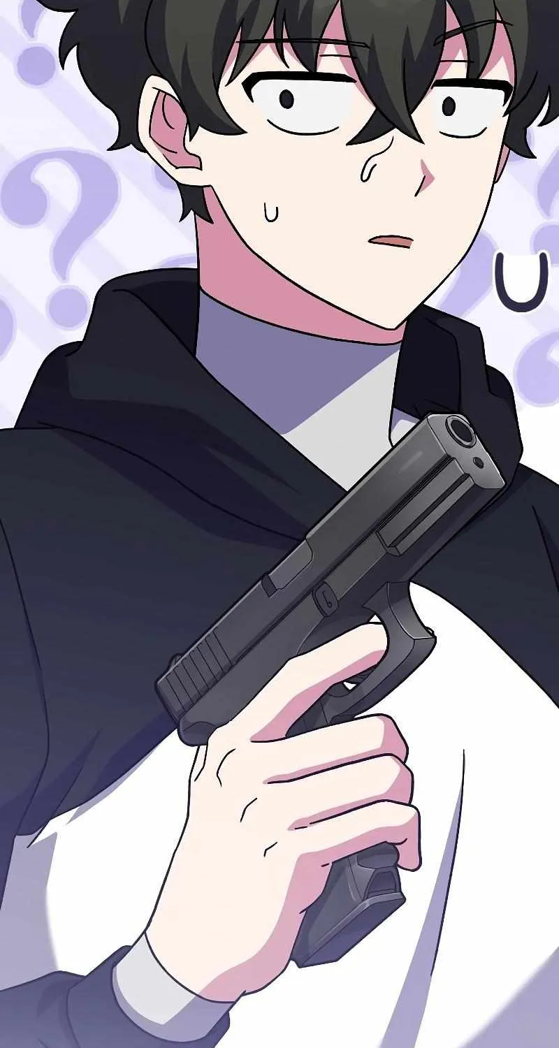 Read The Novel’s Extra (2022) chapter 96 image 82 on Lezhin