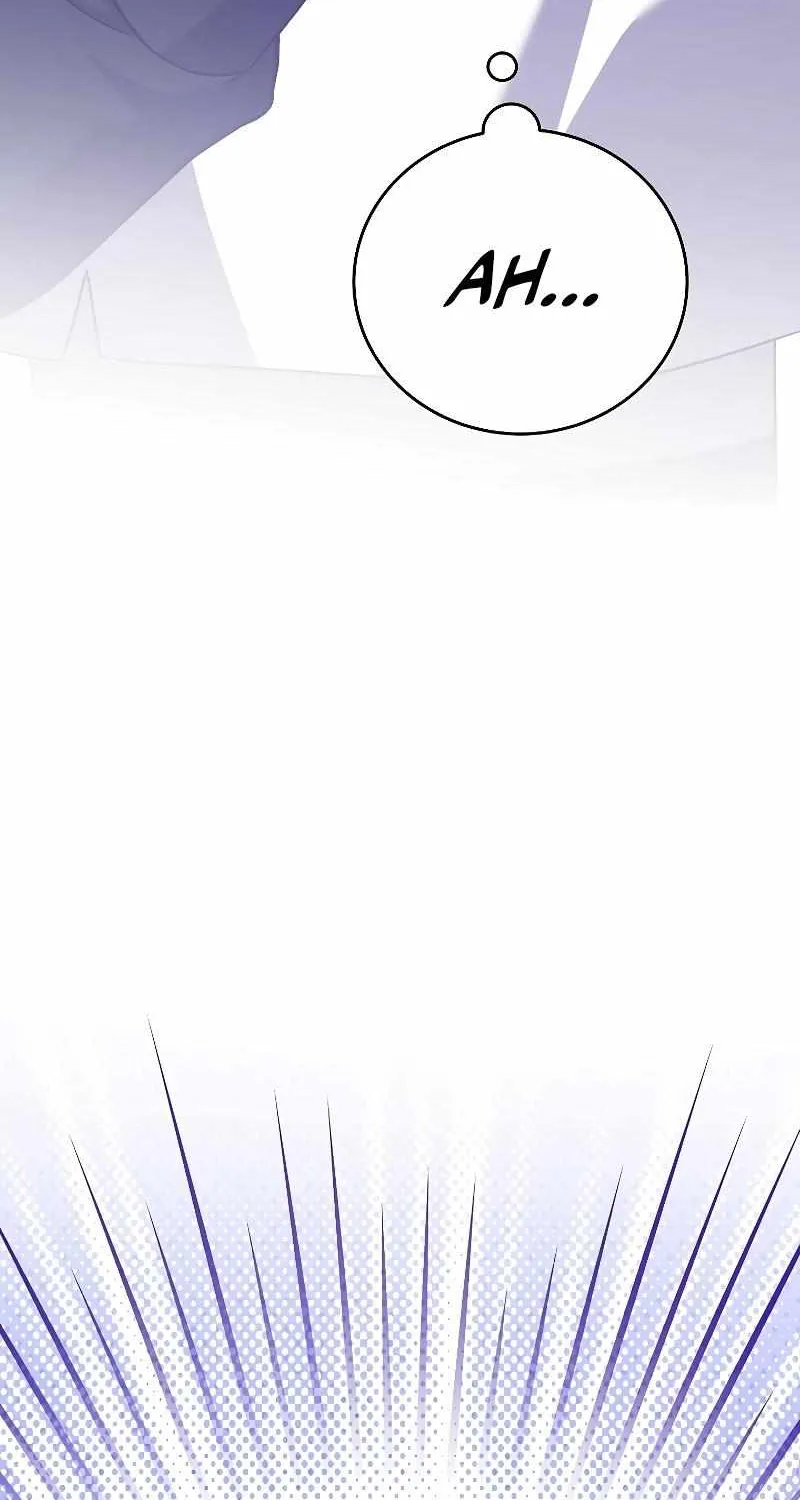 Read The Novel’s Extra (2022) chapter 96 image 83 on Lezhin