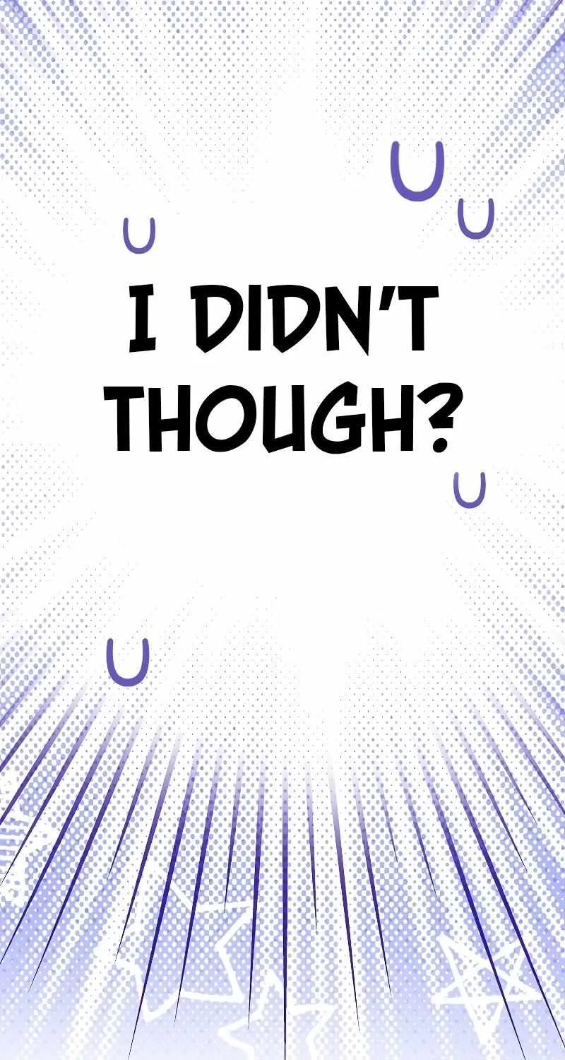 Read The Novel’s Extra (2022) chapter 96 image 84 on Lezhin