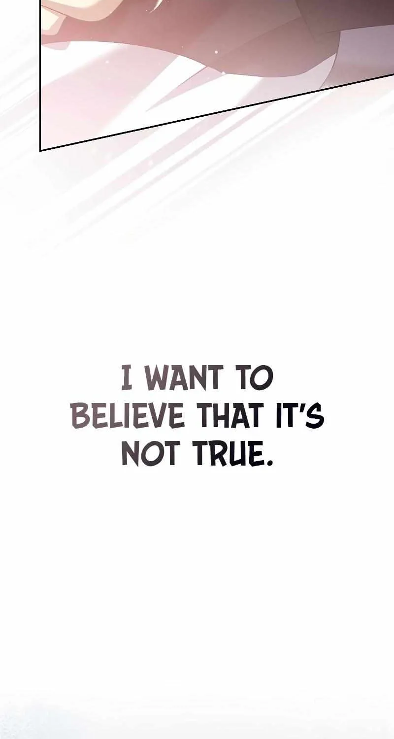 Read The Novel’s Extra (2022) chapter 96 image 88 on Lezhin