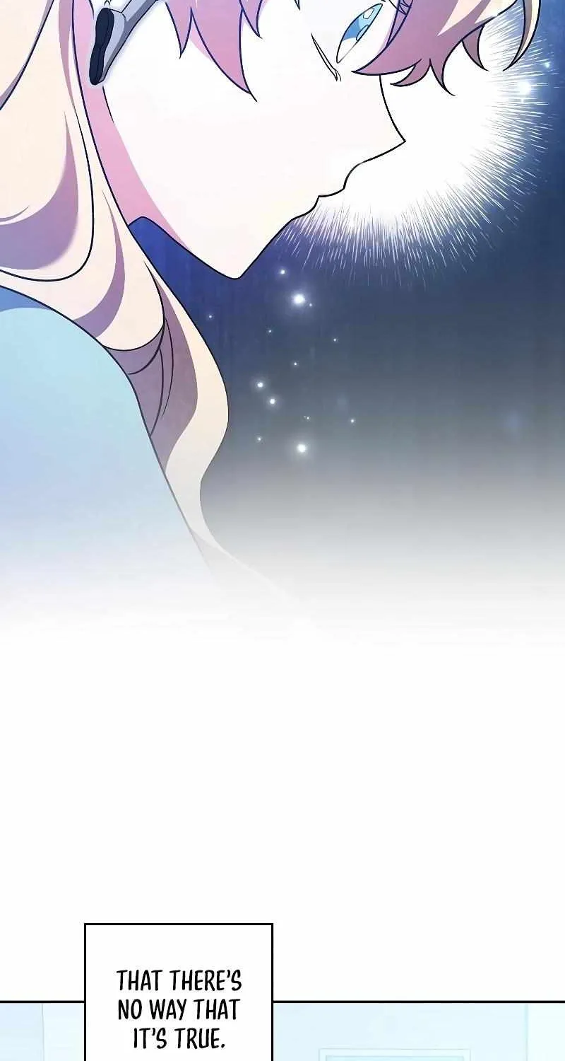 Read The Novel’s Extra (2022) chapter 96 image 90 on Lezhin