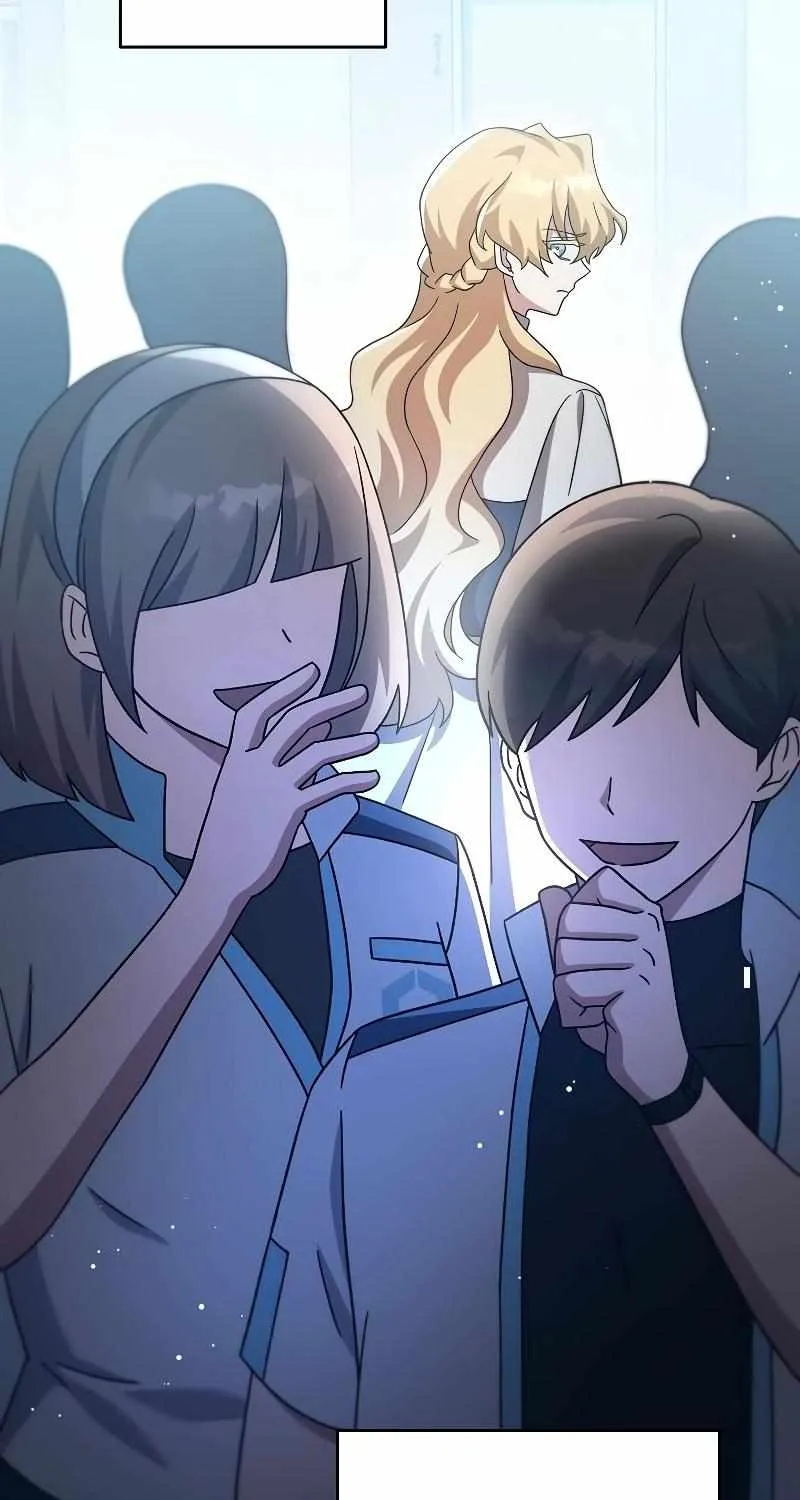 Read The Novel’s Extra (2022) chapter 96 image 91 on Lezhin