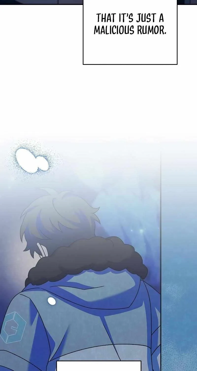Read The Novel’s Extra (2022) chapter 96 image 92 on Lezhin