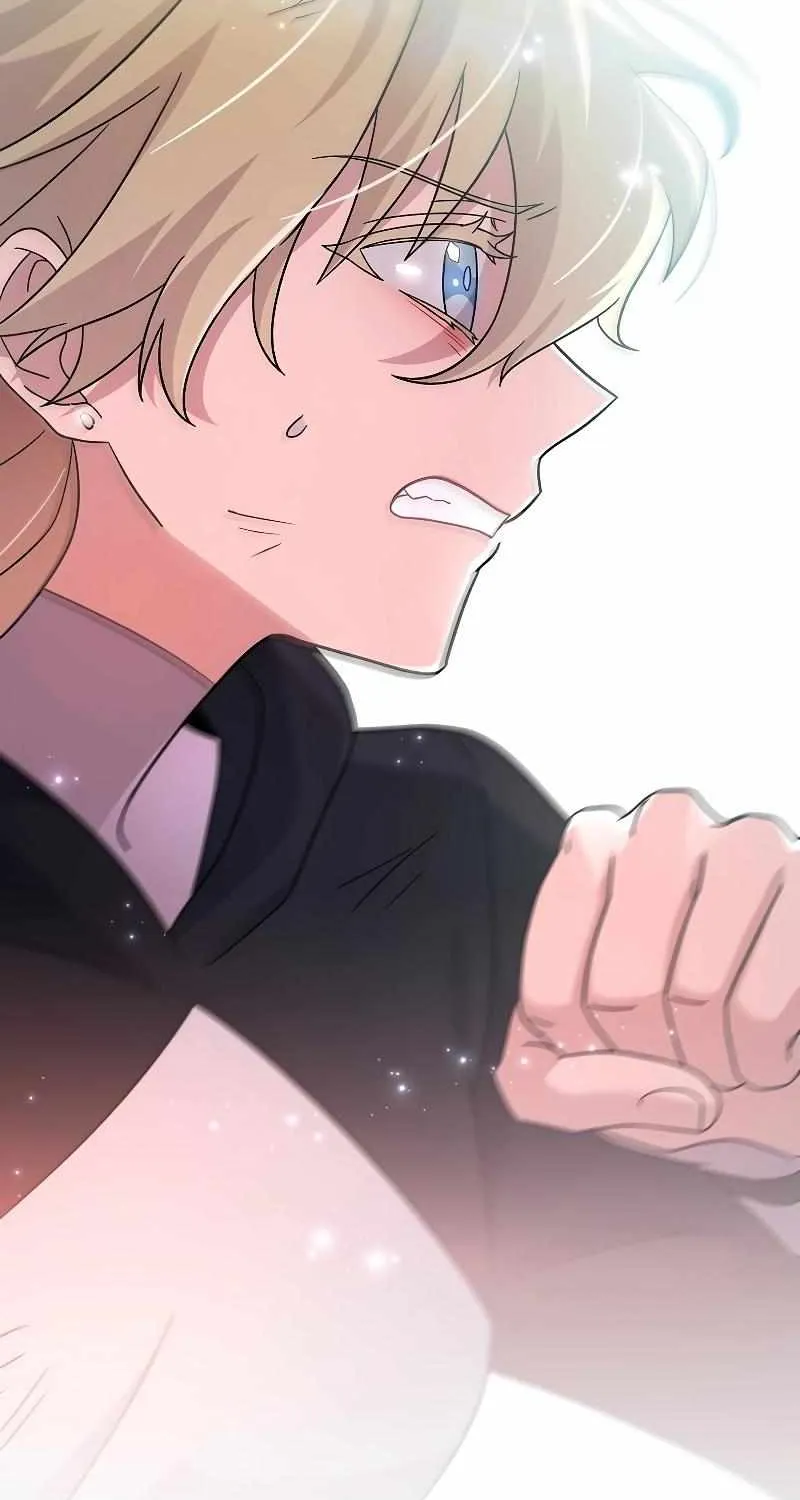 Read The Novel’s Extra (2022) chapter 96 image 97 on Lezhin