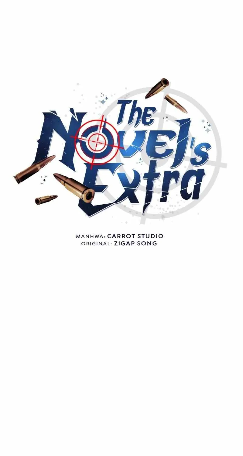 Read The Novel’s Extra (2022) chapter 96 image 99 on Lezhin