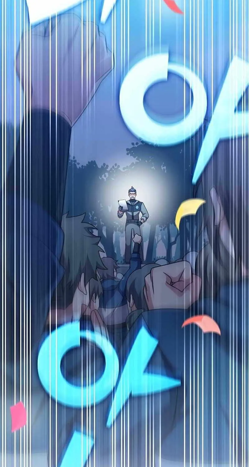 Read The Novel’s Extra (2022) chapter 98 image 10 on Lezhin