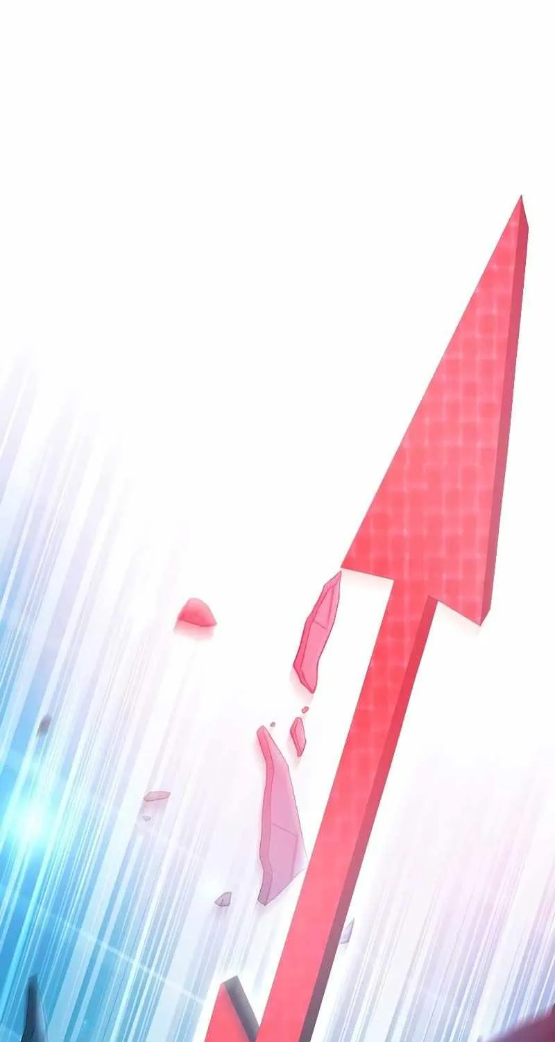 Read The Novel’s Extra (2022) chapter 98 image 100 on Lezhin