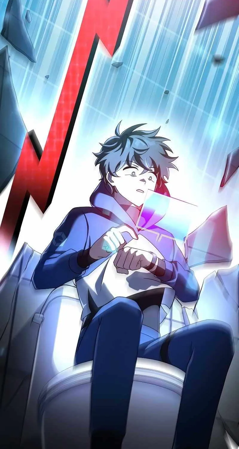 Read The Novel’s Extra (2022) chapter 98 image 101 on Lezhin