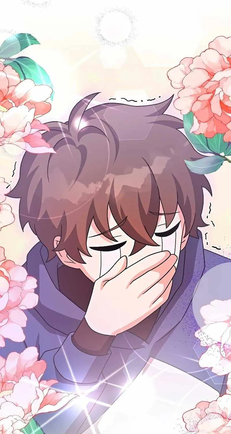Read The Novel’s Extra (2022) chapter 98 image 103 on Lezhin