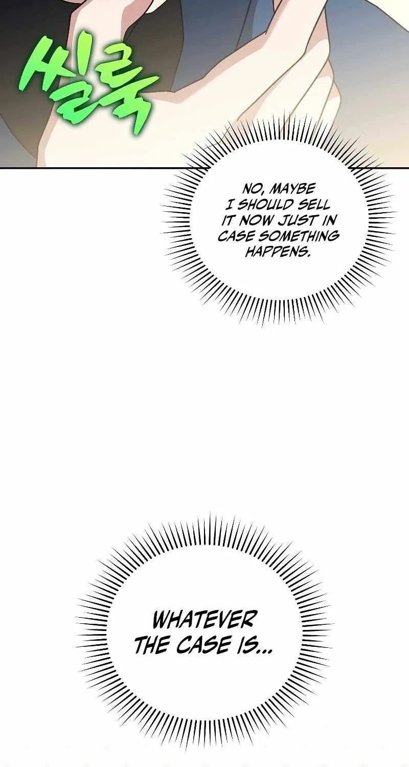 Read The Novel’s Extra (2022) chapter 98 image 106 on Lezhin