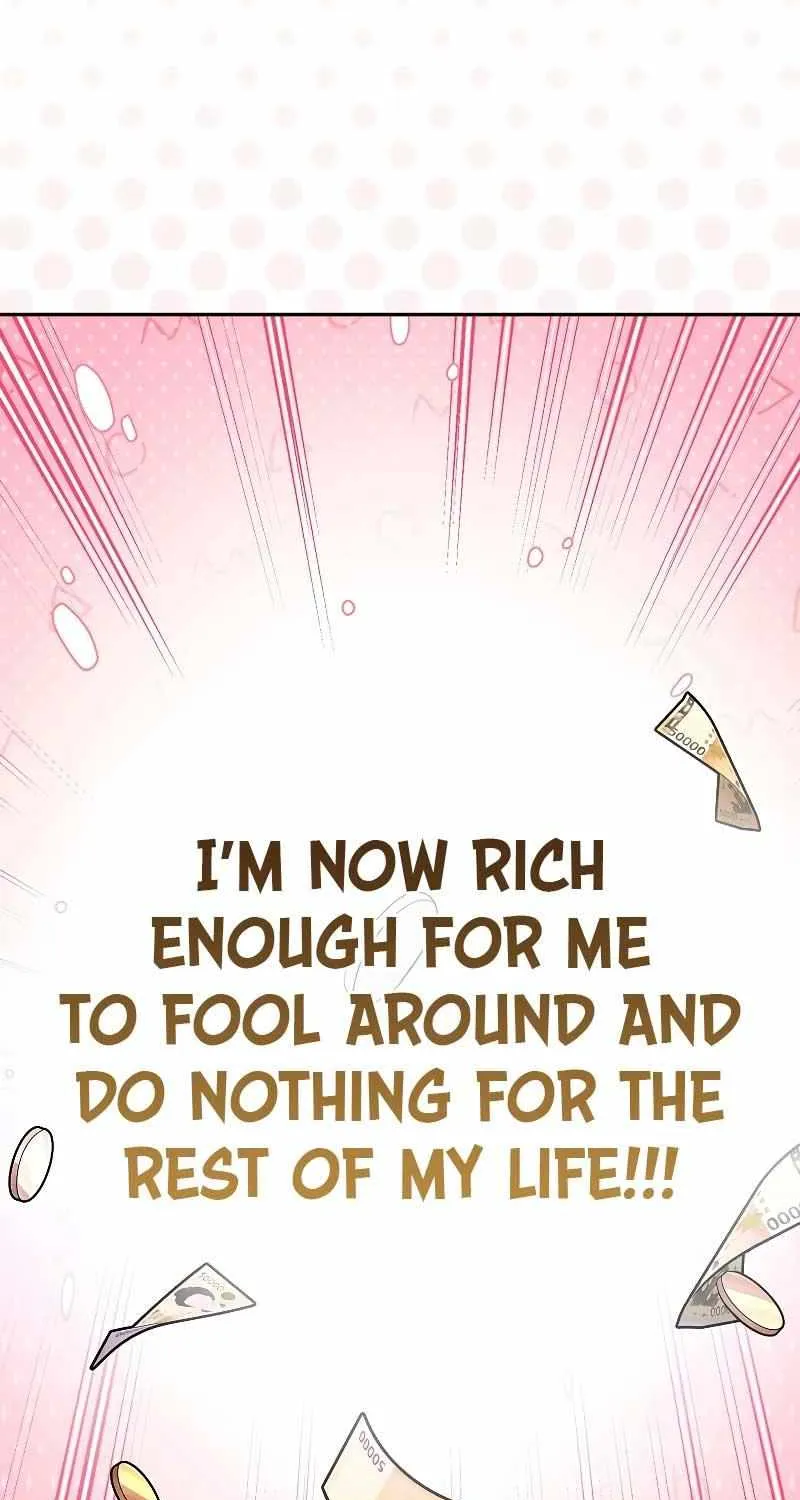 Read The Novel’s Extra (2022) chapter 98 image 107 on Lezhin