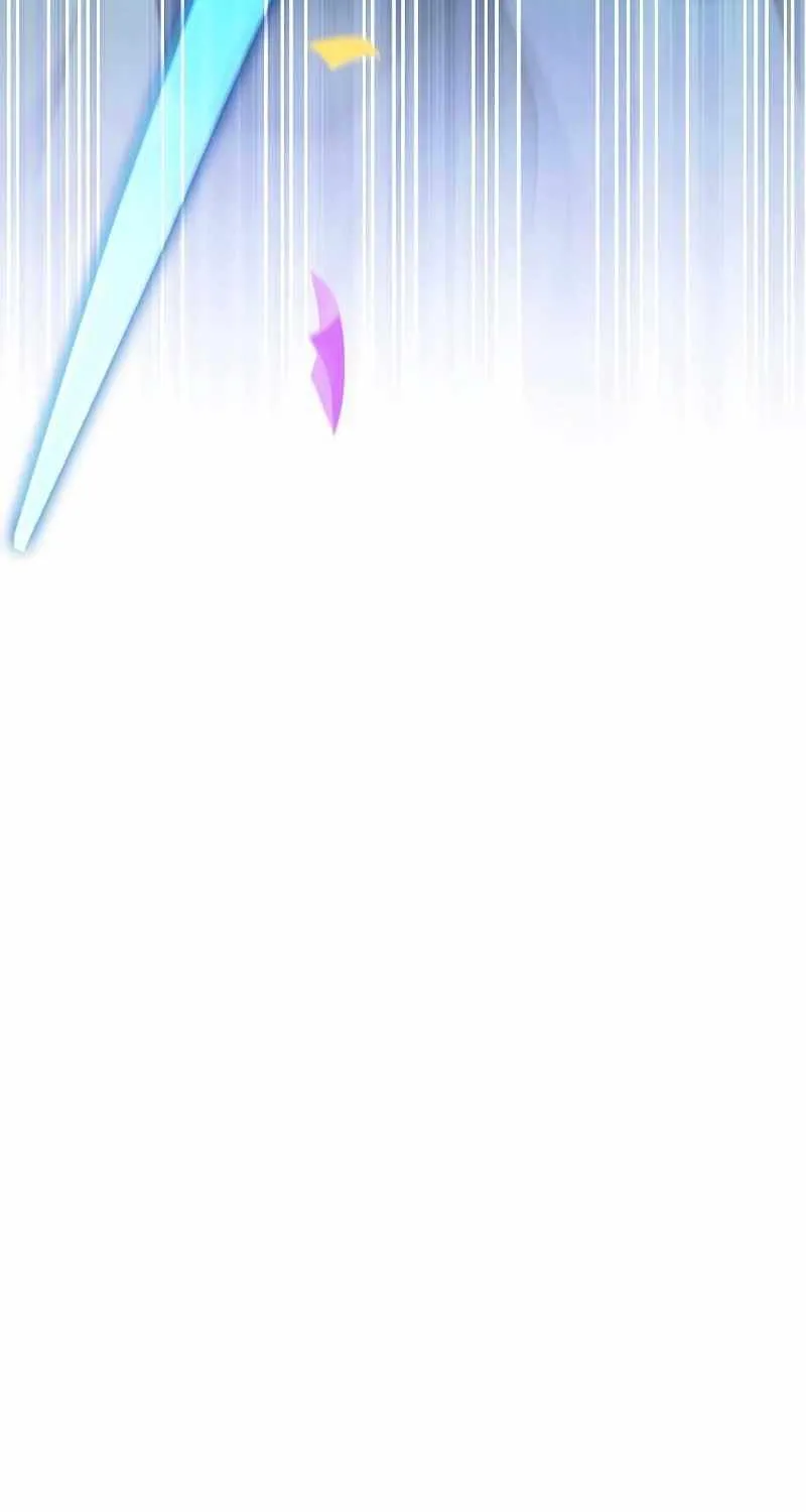 Read The Novel’s Extra (2022) chapter 98 image 11 on Lezhin