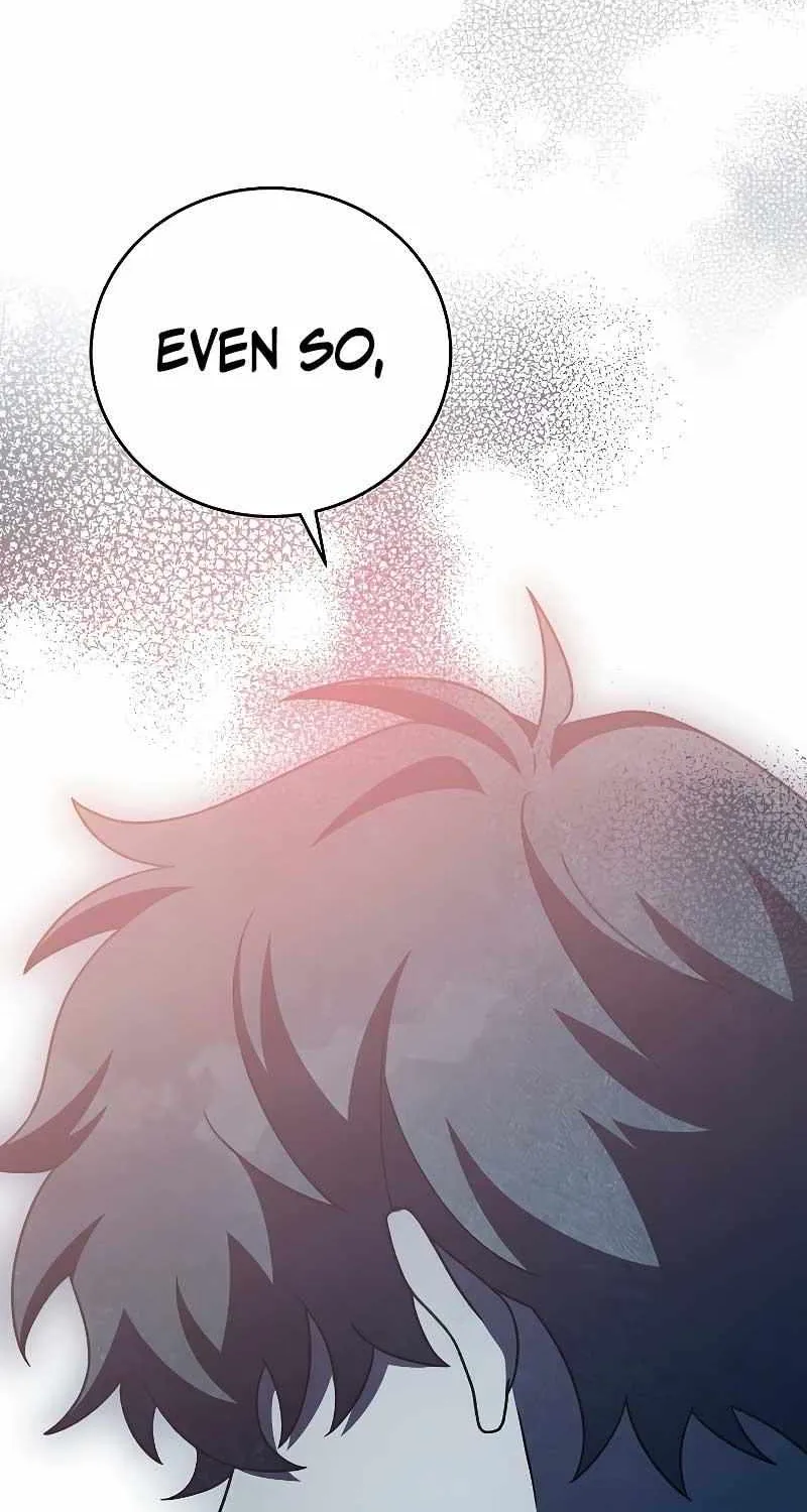 Read The Novel’s Extra (2022) chapter 98 image 111 on Lezhin