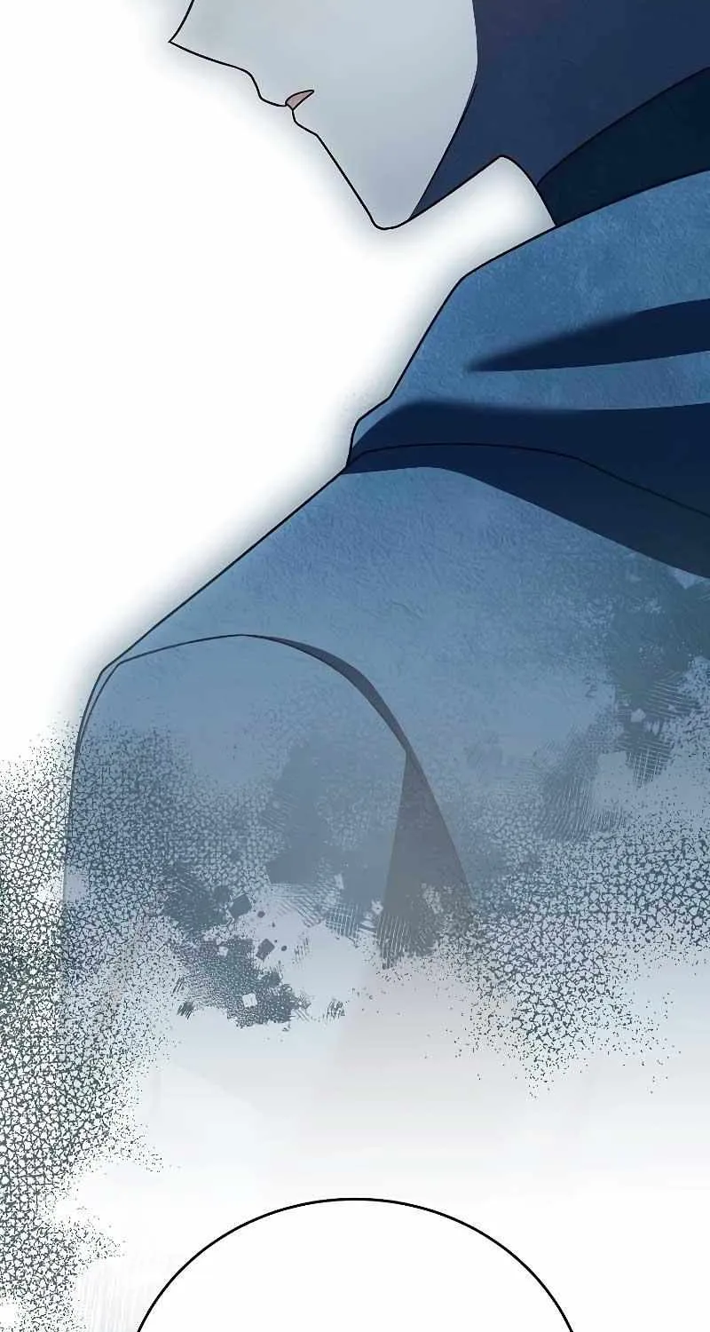 Read The Novel’s Extra (2022) chapter 98 image 112 on Lezhin