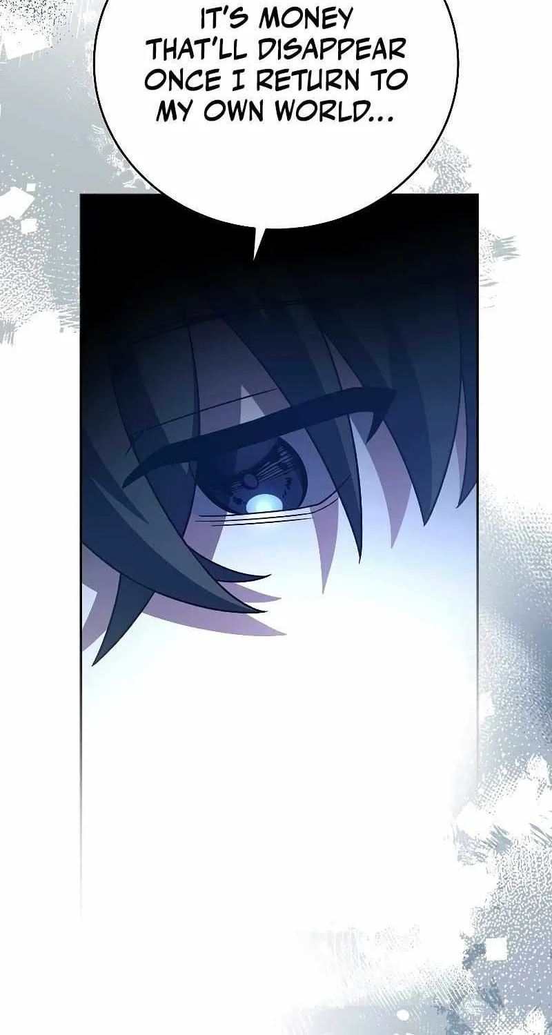 Read The Novel’s Extra (2022) chapter 98 image 113 on Lezhin