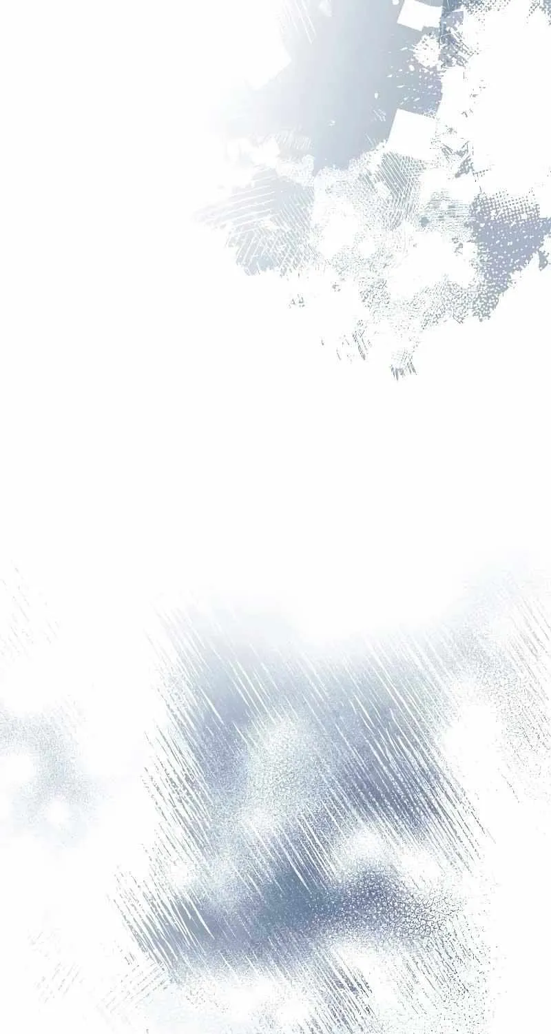Read The Novel’s Extra (2022) chapter 98 image 114 on Lezhin