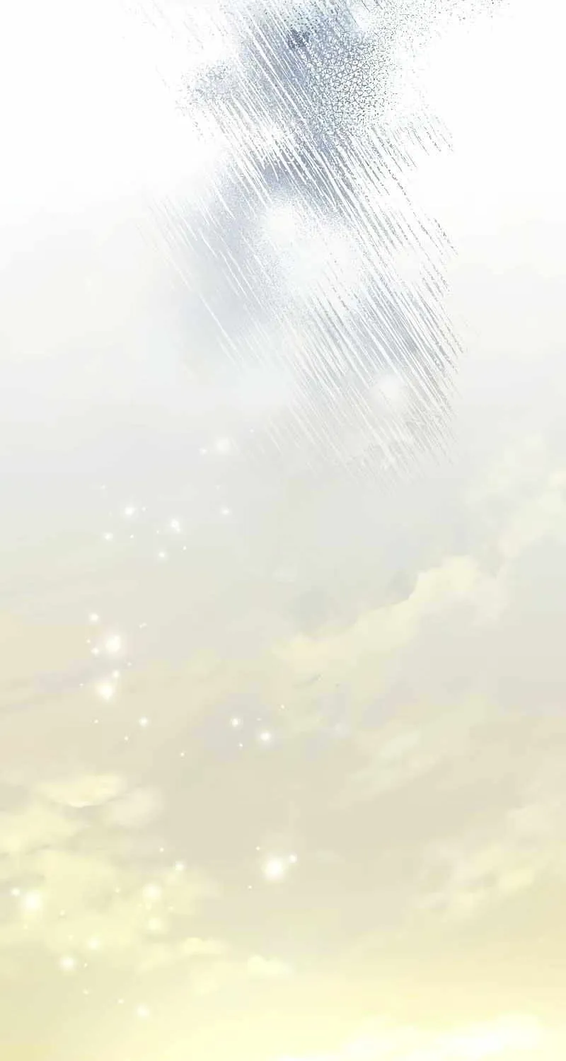 Read The Novel’s Extra (2022) chapter 98 image 115 on Lezhin