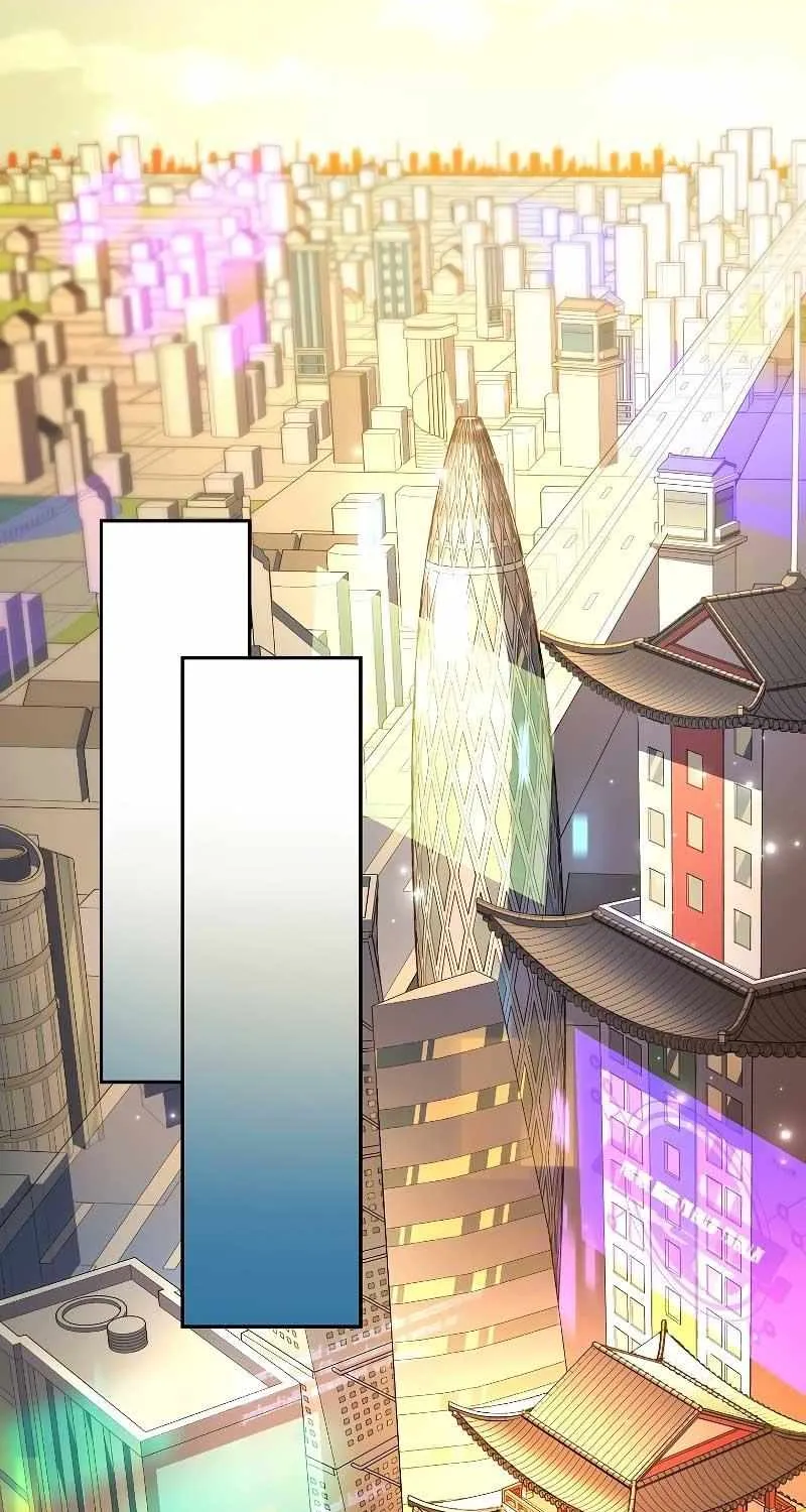 Read The Novel’s Extra (2022) chapter 98 image 116 on Lezhin