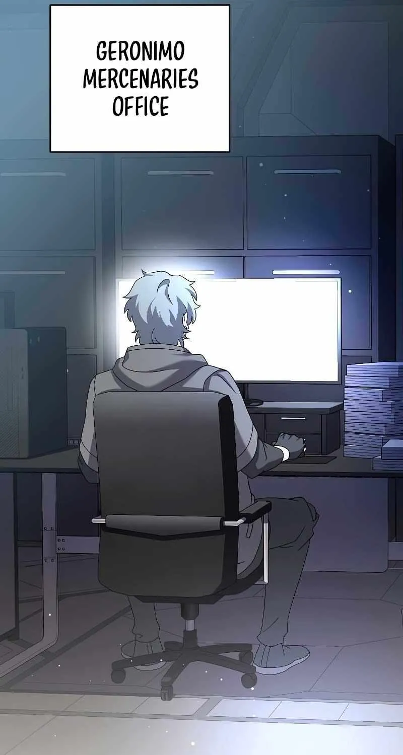 Read The Novel’s Extra (2022) chapter 98 image 119 on Lezhin
