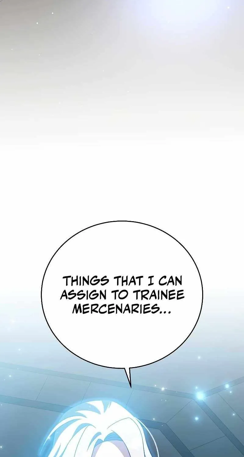Read The Novel’s Extra (2022) chapter 98 image 120 on Lezhin