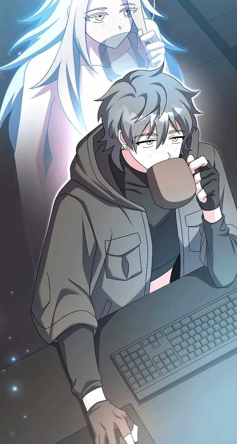 Read The Novel’s Extra (2022) chapter 98 image 121 on Lezhin