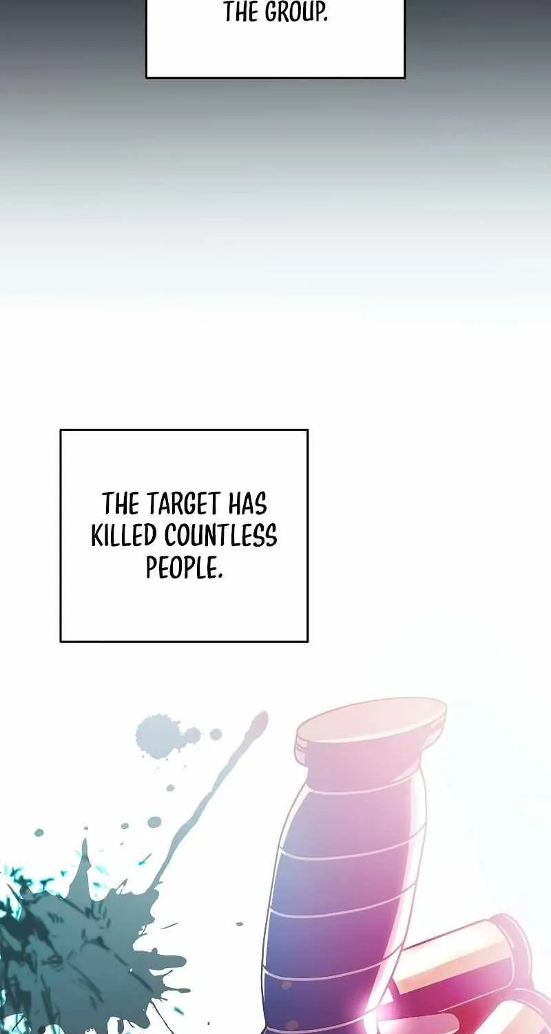 Read The Novel’s Extra (2022) chapter 98 image 123 on Lezhin