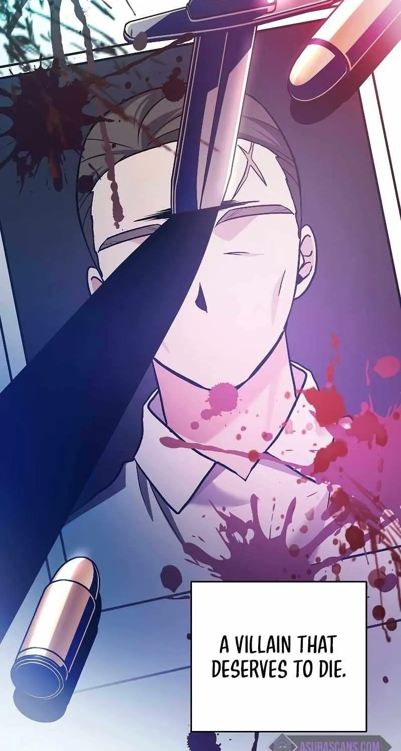 Read The Novel’s Extra (2022) chapter 98 image 124 on Lezhin