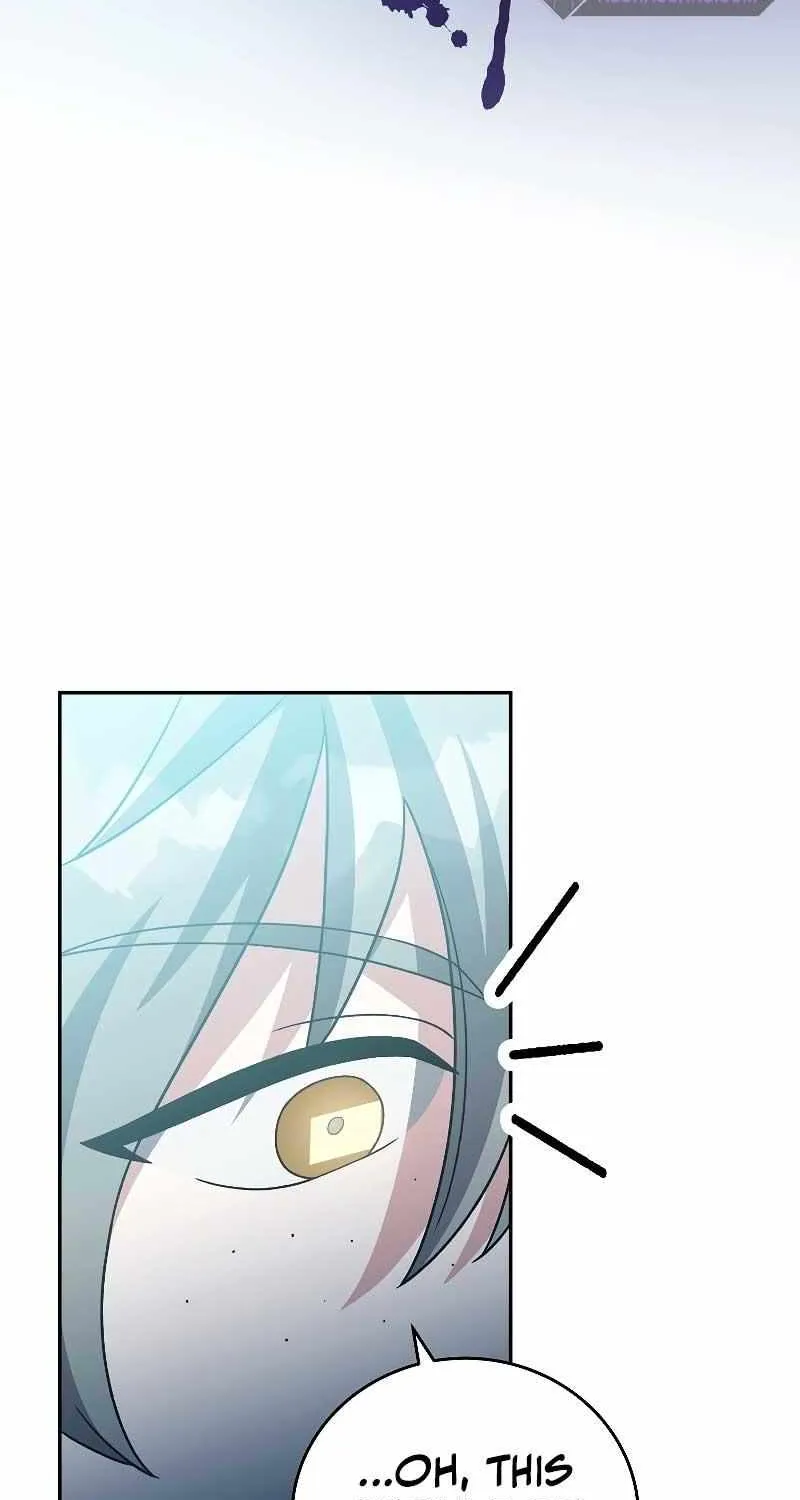 Read The Novel’s Extra (2022) chapter 98 image 125 on Lezhin