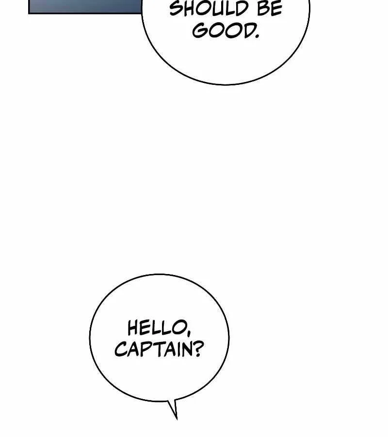 Read The Novel’s Extra (2022) chapter 98 image 126 on Lezhin