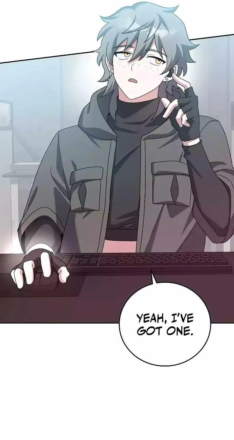Read The Novel’s Extra (2022) chapter 98 image 127 on Lezhin