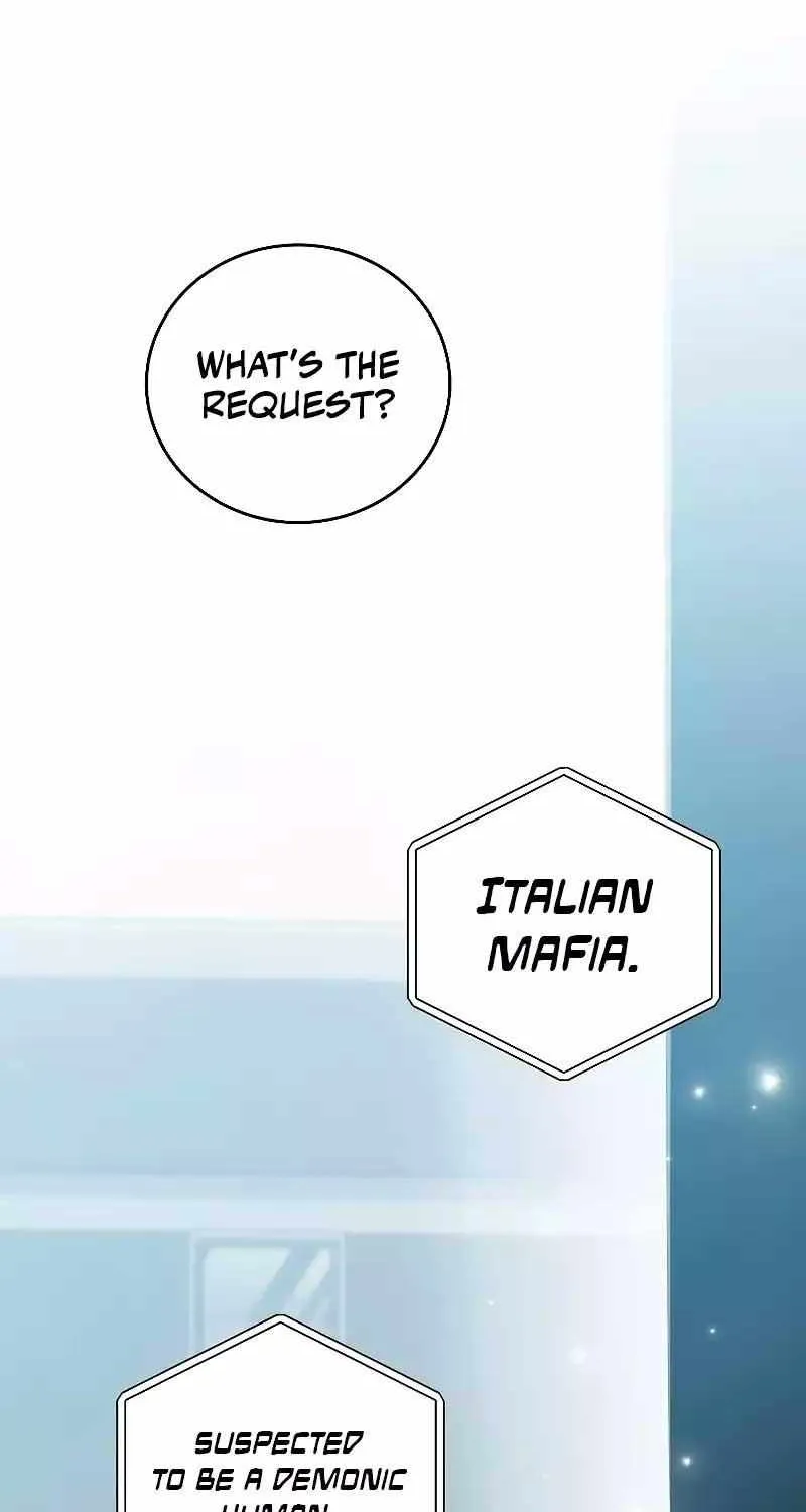 Read The Novel’s Extra (2022) chapter 98 image 128 on Lezhin