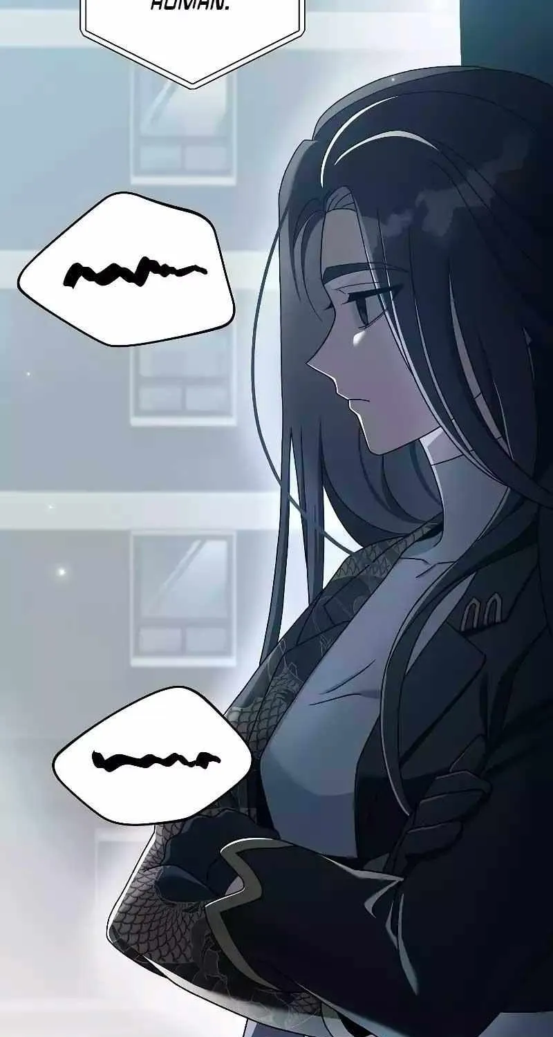 Read The Novel’s Extra (2022) chapter 98 image 129 on Lezhin