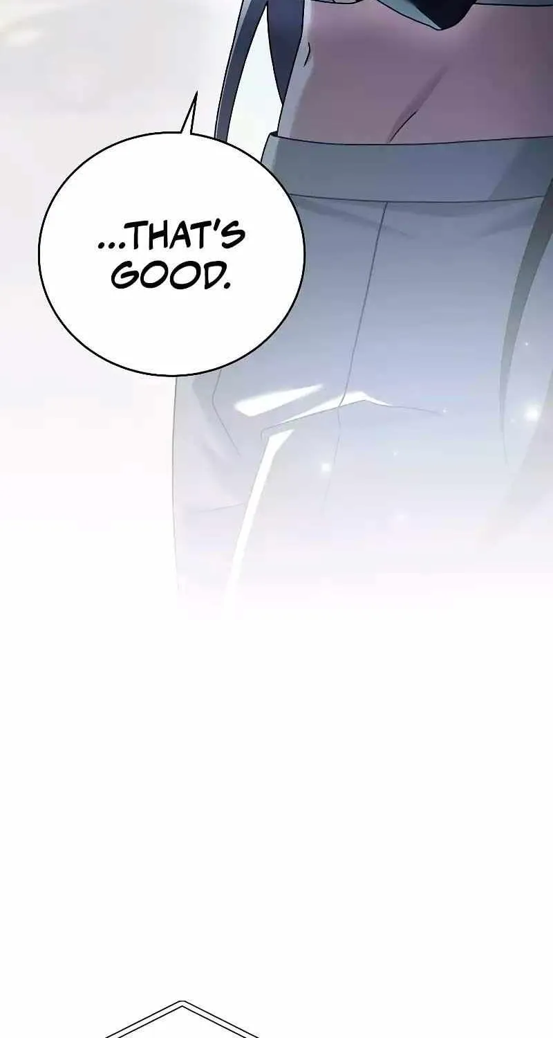 Read The Novel’s Extra (2022) chapter 98 image 130 on Lezhin
