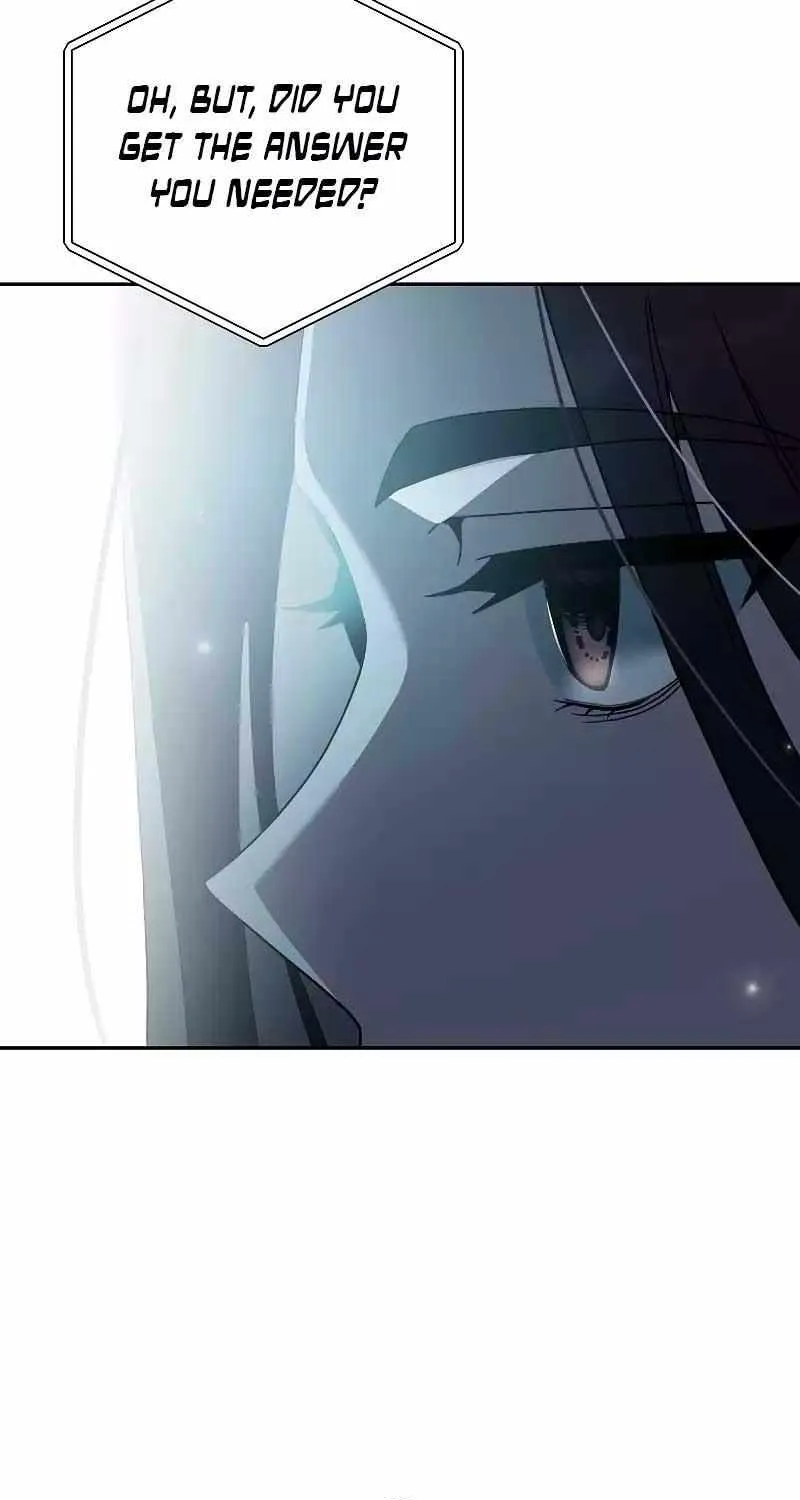 Read The Novel’s Extra (2022) chapter 98 image 131 on Lezhin