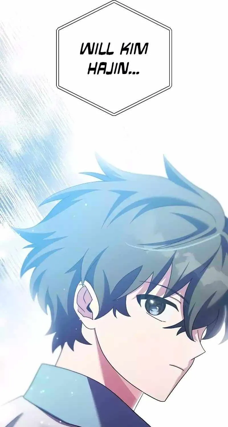 Read The Novel’s Extra (2022) chapter 98 image 132 on Lezhin