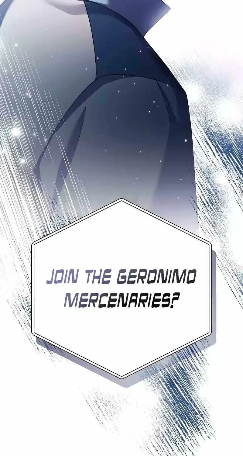 Read The Novel’s Extra (2022) chapter 98 image 133 on Lezhin