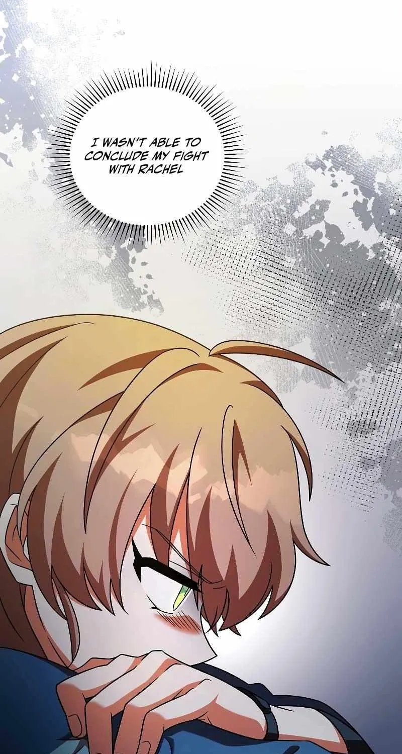 Read The Novel’s Extra (2022) chapter 98 image 15 on Lezhin