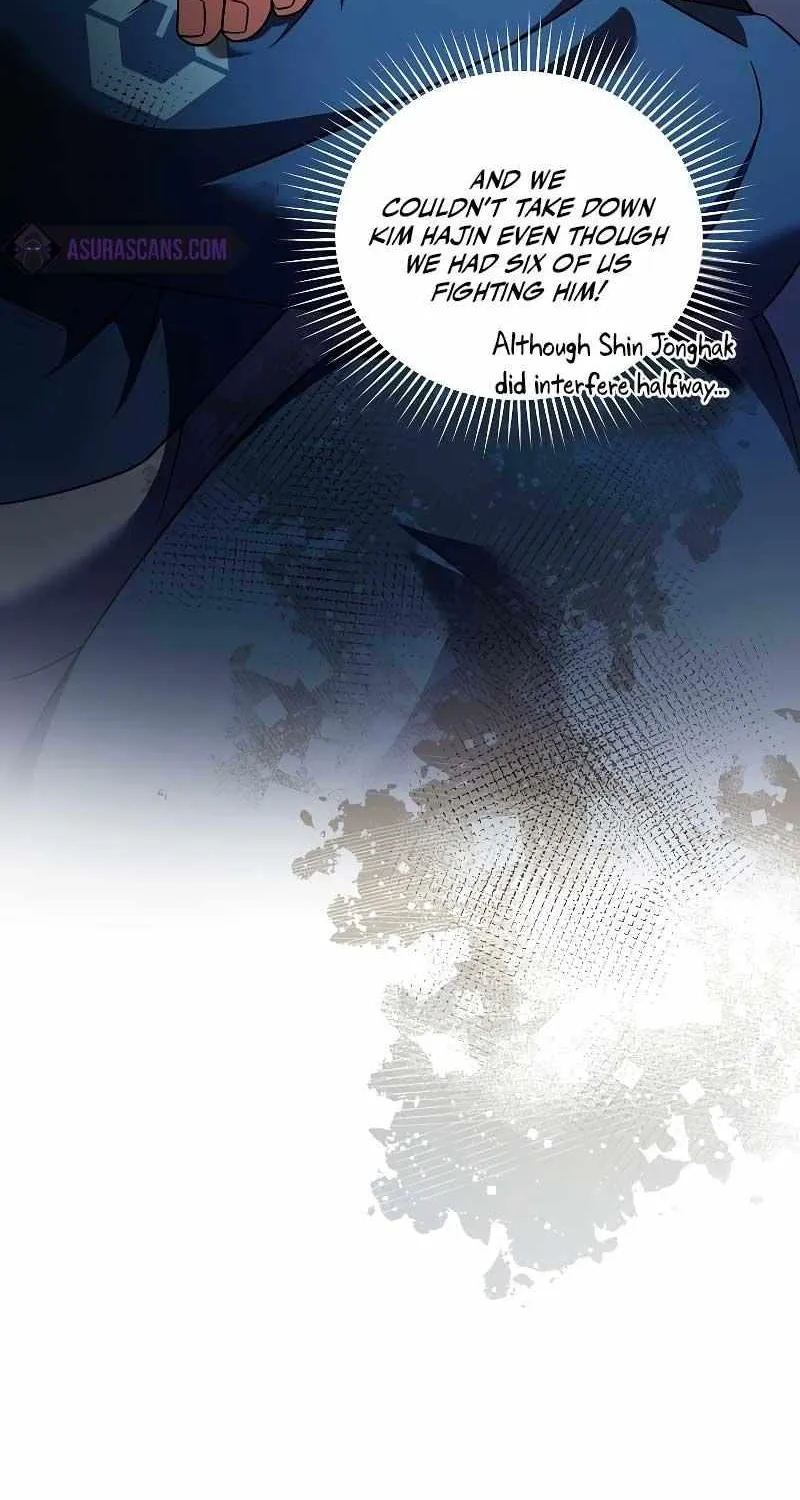 Read The Novel’s Extra (2022) chapter 98 image 16 on Lezhin