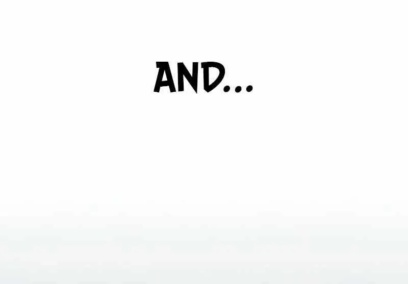 Read The Novel’s Extra (2022) chapter 98 image 17 on Lezhin