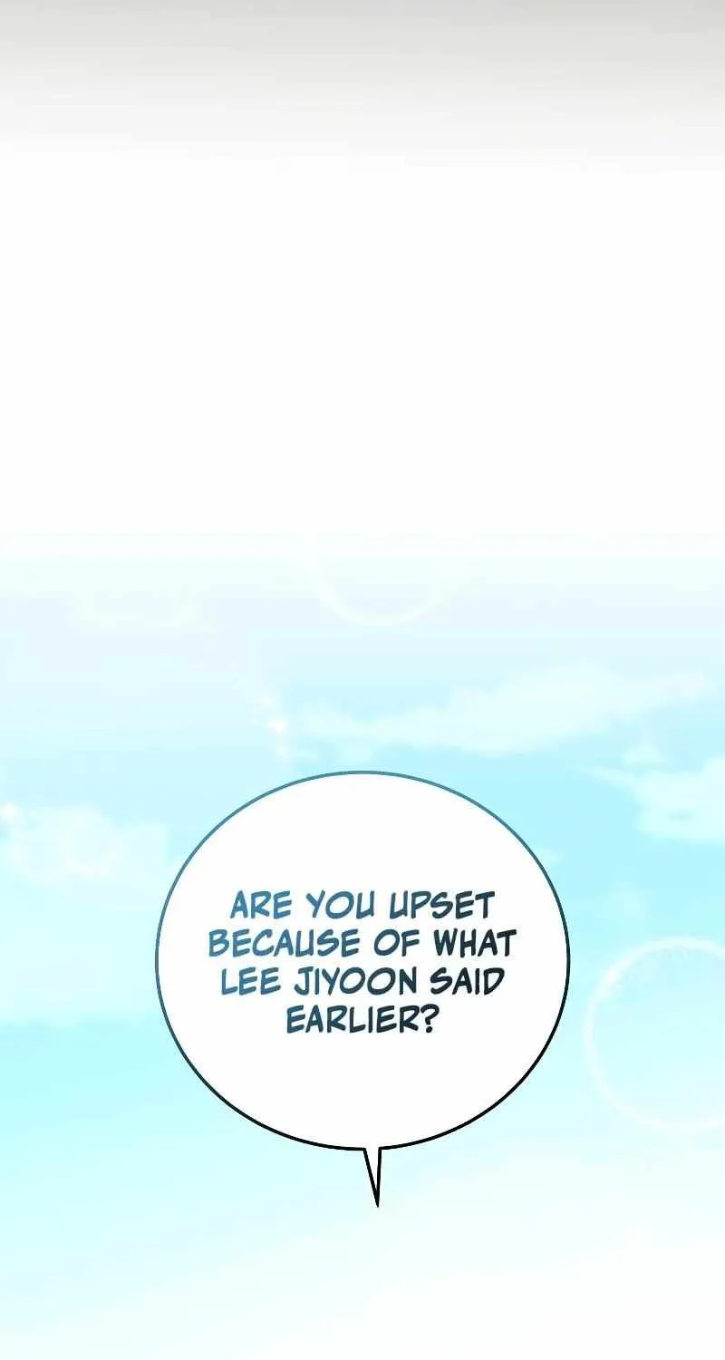 Read The Novel’s Extra (2022) chapter 98 image 19 on Lezhin
