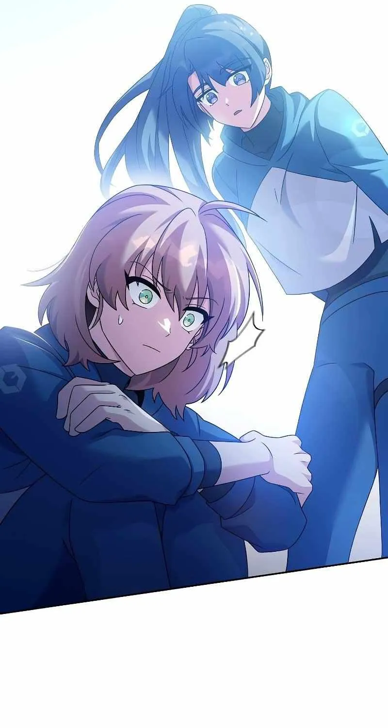 Read The Novel’s Extra (2022) chapter 98 image 20 on Lezhin