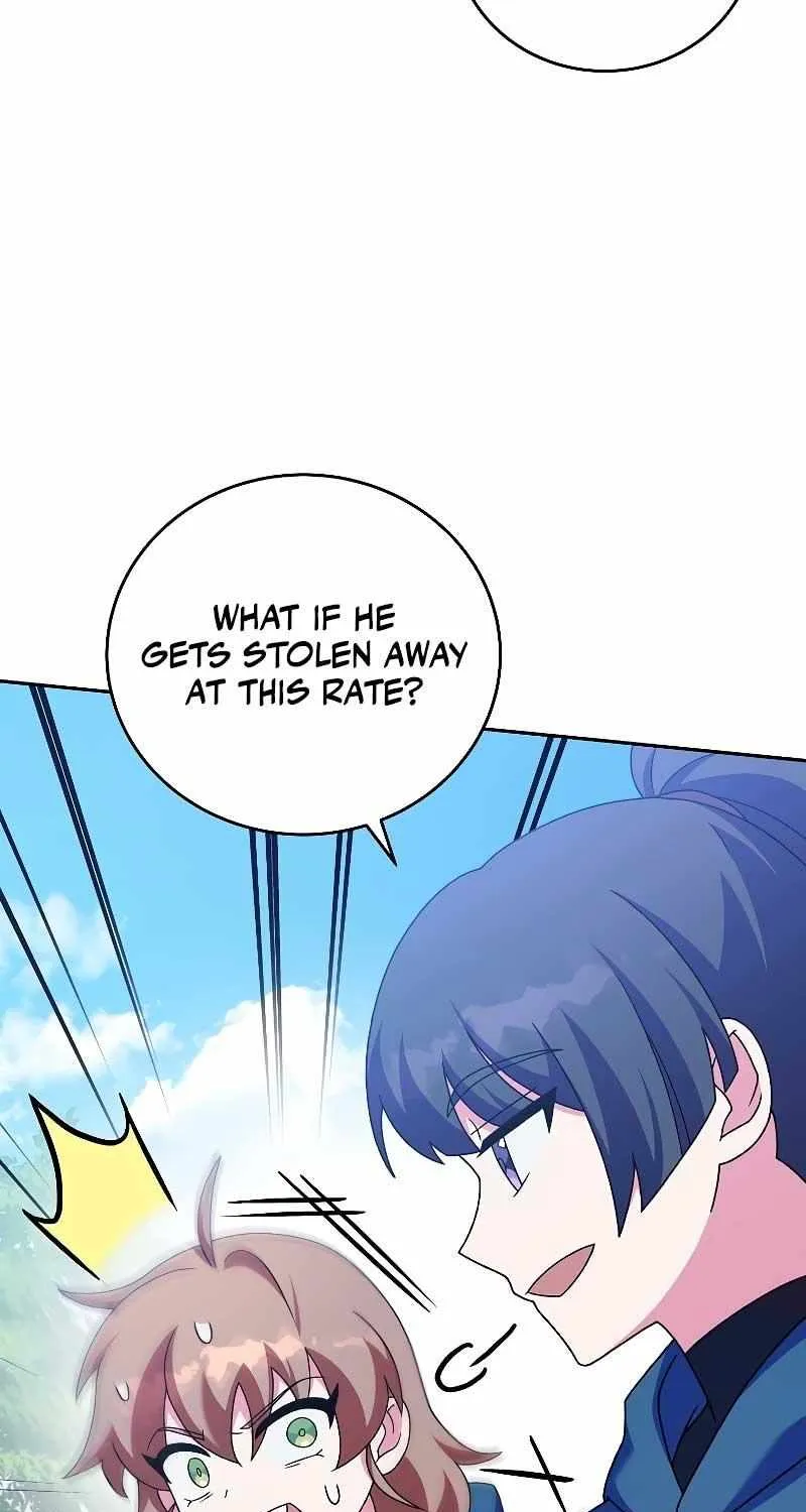 Read The Novel’s Extra (2022) chapter 98 image 22 on Lezhin