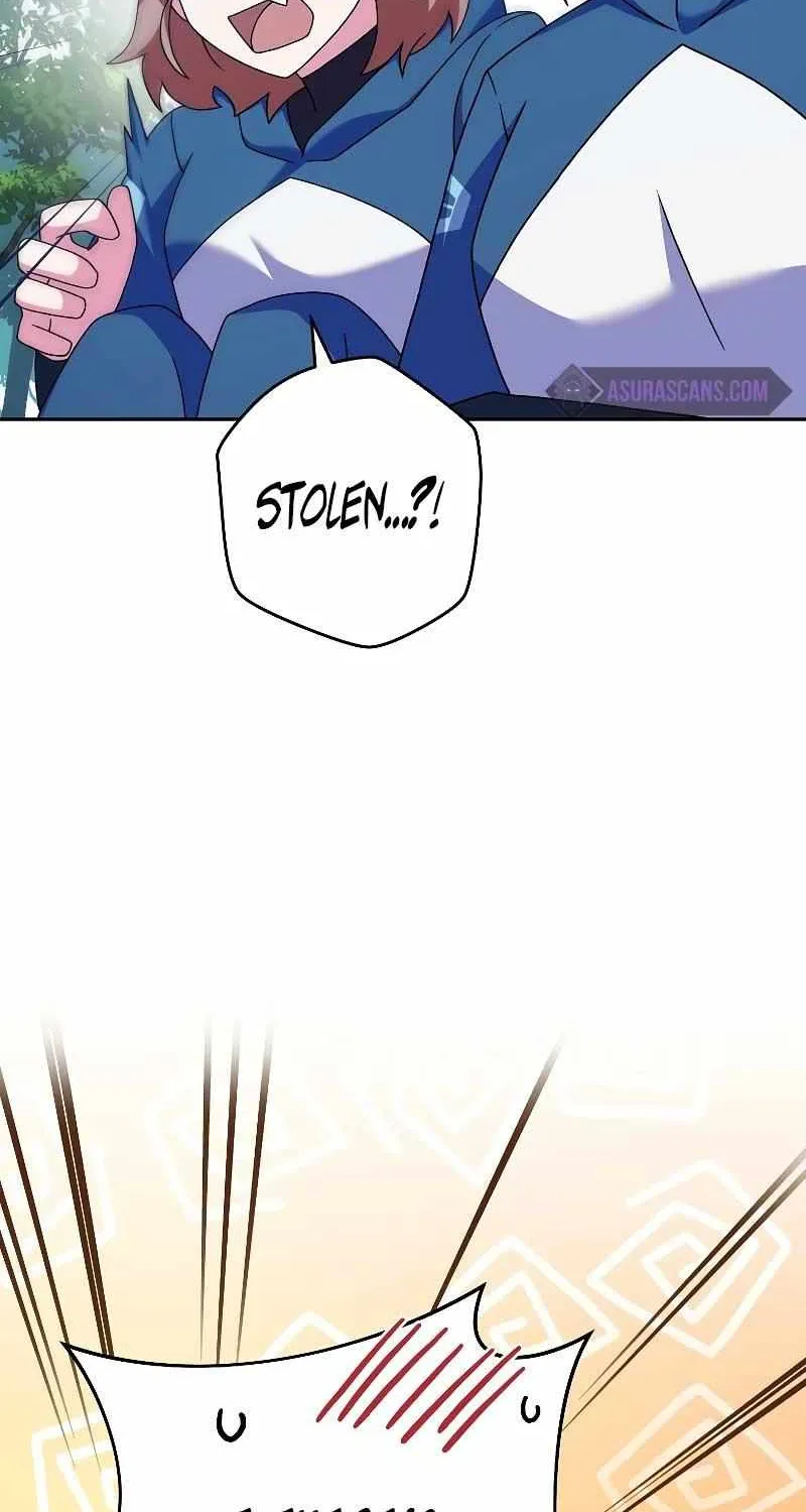 Read The Novel’s Extra (2022) chapter 98 image 23 on Lezhin