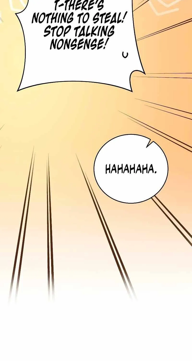 Read The Novel’s Extra (2022) chapter 98 image 24 on Lezhin