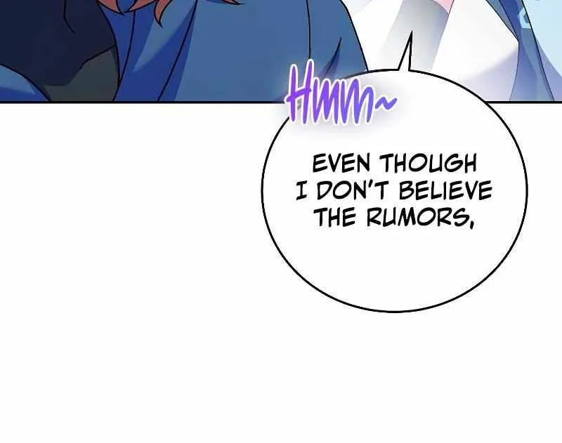 Read The Novel’s Extra (2022) chapter 98 image 26 on Lezhin
