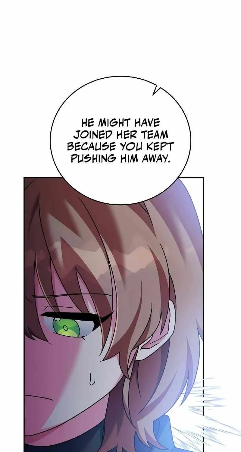 Read The Novel’s Extra (2022) chapter 98 image 27 on Lezhin