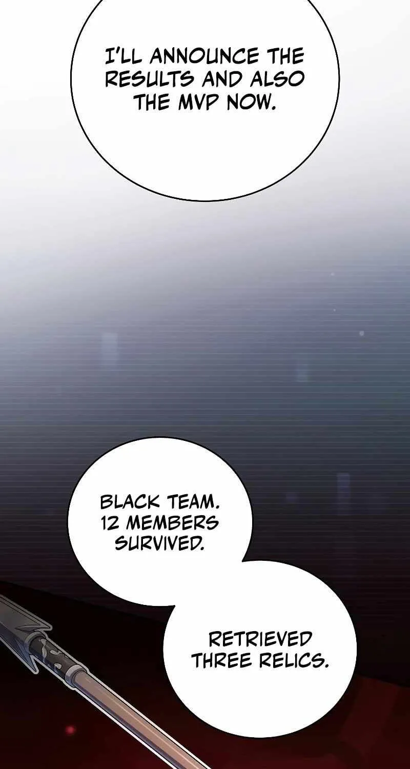 Read The Novel’s Extra (2022) chapter 98 image 3 on Lezhin