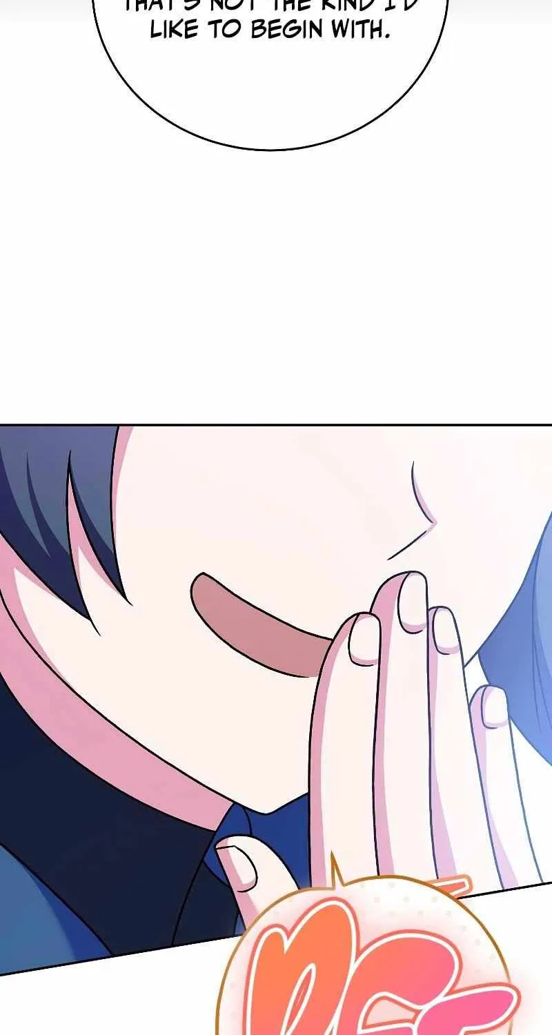 Read The Novel’s Extra (2022) chapter 98 image 30 on Lezhin