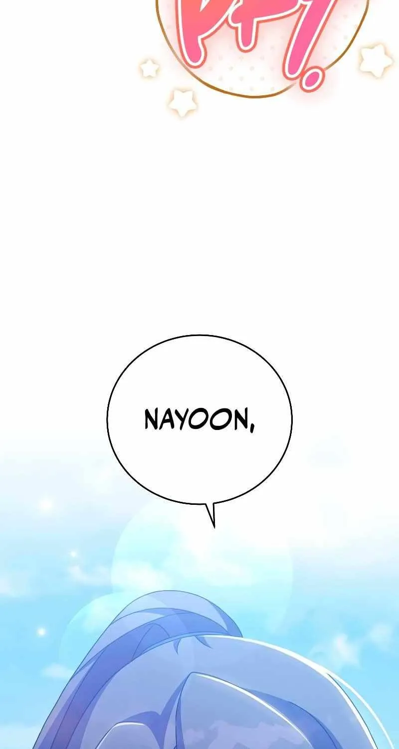 Read The Novel’s Extra (2022) chapter 98 image 31 on Lezhin